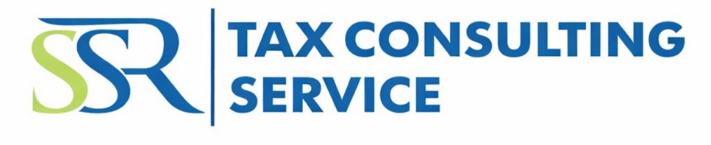SSR Tax
